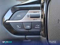 Peugeot 308 5P  Hybrid MHEV 145 e-DCS6 Allure