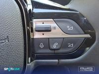 Peugeot 308 5P  Hybrid MHEV 145 e-DCS6 Allure