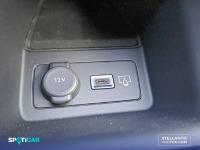 Peugeot 308 5P  Hybrid MHEV 145 e-DCS6 Allure