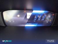 Peugeot 308 5P  Hybrid MHEV 145 e-DCS6 Allure