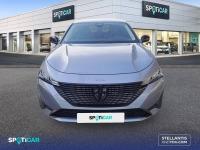 Peugeot 308 5P  Hybrid MHEV 145 e-DCS6 Allure