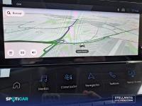 Peugeot 308 5P  Hybrid MHEV 145 e-DCS6 Allure