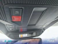 Peugeot 308 5P  Hybrid MHEV 145 e-DCS6 Allure