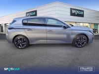 Peugeot 308 5P  Hybrid MHEV 145 e-DCS6 Allure