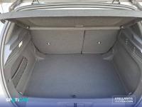 Peugeot 308 5P  Hybrid MHEV 145 e-DCS6 Allure