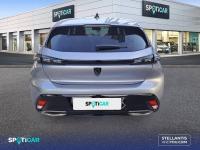 Peugeot 308 5P  Hybrid MHEV 145 e-DCS6 Allure
