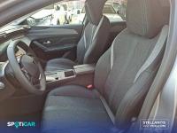 Peugeot 308 5P  Hybrid MHEV 145 e-DCS6 Allure