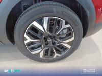 Citroën C4 Hybrid 145 ë-DCS6 Business Edition