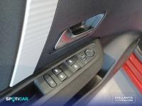 Citroën C4 Hybrid 145 ë-DCS6 Business Edition