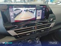 Citroën C4 Hybrid 145 ë-DCS6 Business Edition