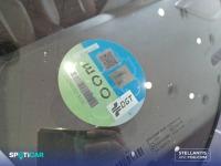 Citroën C4 Hybrid 145 ë-DCS6 Business Edition