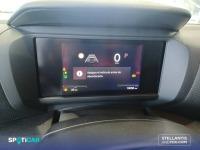 Citroën C4 Hybrid 145 ë-DCS6 Business Edition