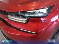 Citroën C4 Hybrid 145 ë-DCS6 Business Edition