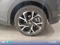 Toyota C-hr 2.0 180H Advance