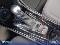 Toyota C-hr 2.0 180H Advance