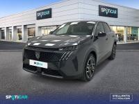 Peugeot 3008 1.2 100KW  eDCS6 Allure