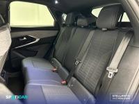 Peugeot 3008 1.2 100KW  eDCS6 Allure