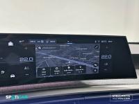 Peugeot 3008 1.2 100KW  eDCS6 Allure