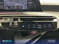 Peugeot 3008 1.2 100KW  eDCS6 Allure