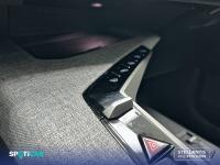 Peugeot 3008 1.2 100KW  eDCS6 Allure