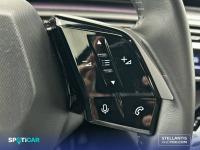 Peugeot 3008 1.2 100KW  eDCS6 Allure