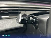 Peugeot 3008 1.2 100KW  eDCS6 Allure