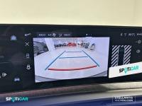 Peugeot 3008 1.2 100KW  eDCS6 Allure