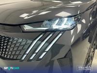 Peugeot 3008 1.2 100KW  eDCS6 Allure