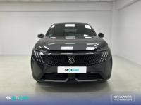 Peugeot 3008 1.2 100KW  eDCS6 Allure