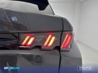 Peugeot 3008 1.2 100KW  eDCS6 Allure
