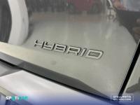 Peugeot 3008 1.2 100KW  eDCS6 Allure