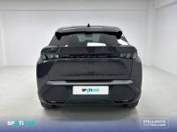 Peugeot 3008 1.2 100KW  eDCS6 Allure