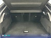 Peugeot 3008 1.2 100KW  eDCS6 Allure