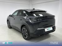 Peugeot 3008 1.2 100KW  eDCS6 Allure