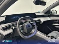 Peugeot 3008 1.2 100KW  eDCS6 Allure