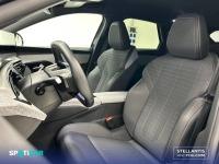 Peugeot 3008 1.2 100KW  eDCS6 Allure
