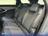Peugeot 5008 1.2 100KW  eDCS6 Allure