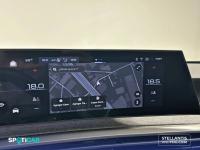 Peugeot 5008 1.2 100KW  eDCS6 Allure