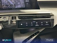 Peugeot 5008 1.2 100KW  eDCS6 Allure