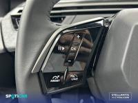 Peugeot 5008 1.2 100KW  eDCS6 Allure