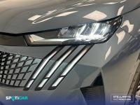 Peugeot 5008 1.2 100KW  eDCS6 Allure