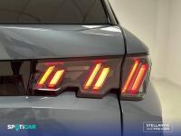 Peugeot 5008 1.2 100KW  eDCS6 Allure