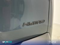 Peugeot 5008 1.2 100KW  eDCS6 Allure