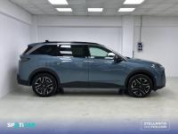 Peugeot 5008 1.2 100KW  eDCS6 Allure