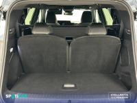 Peugeot 5008 1.2 100KW  eDCS6 Allure