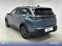 Peugeot 5008 1.2 100KW  eDCS6 Allure