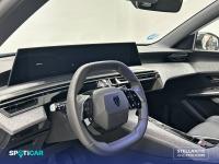 Peugeot 5008 1.2 100KW  eDCS6 Allure