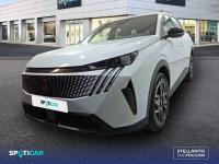 Peugeot 5008 1.2 100KW  eDCS6 Allure