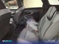 Peugeot 5008 1.2 100KW  eDCS6 Allure