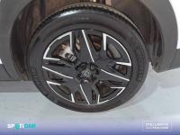 Peugeot 5008 1.2 100KW  eDCS6 Allure